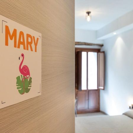 Rooms Best Vacation Ever Cagliari Exterior foto